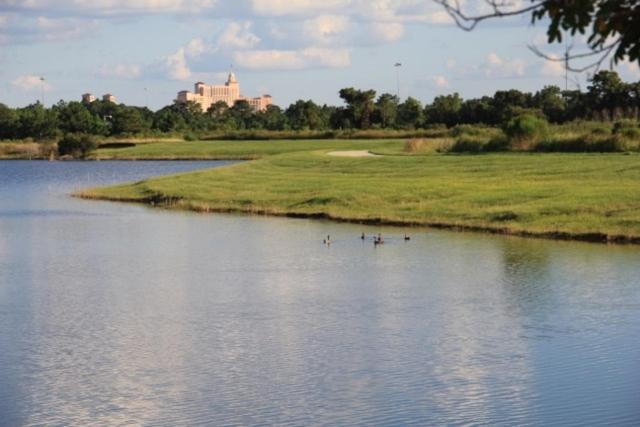 Vista Cay Luxury Retreat Condo Orlando Exterior photo